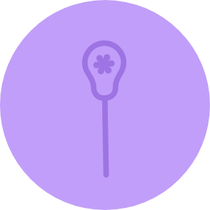 individual-training-icon