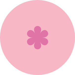lacrosse-evaluation-icon