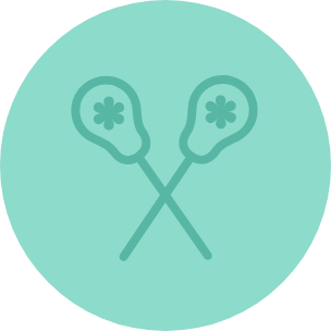 seasonal-lacrosse-icon
