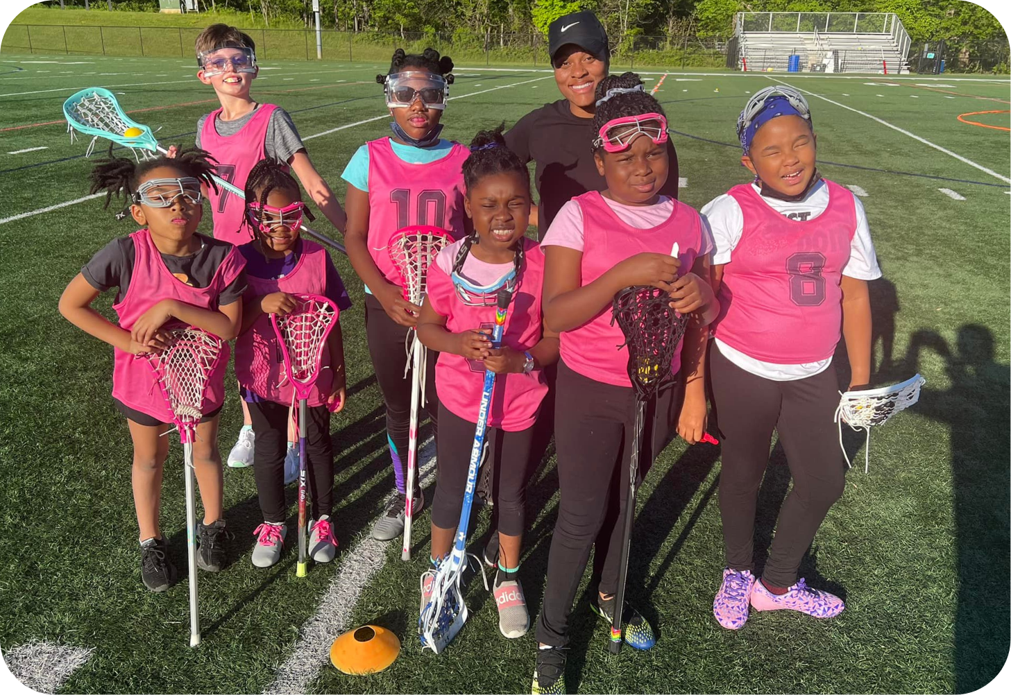 seasonal-lacrosse-photo