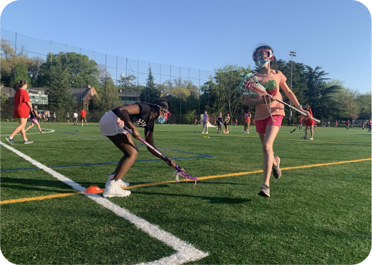 small-group-training