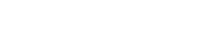 white-line