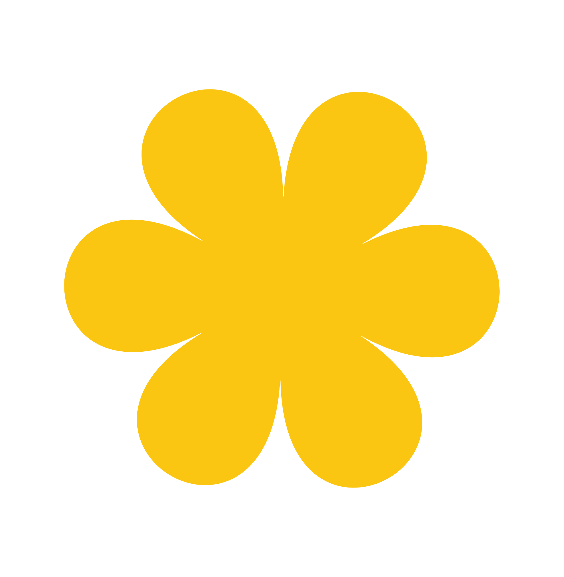 yellow-flower-background