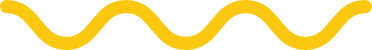 yellow-line