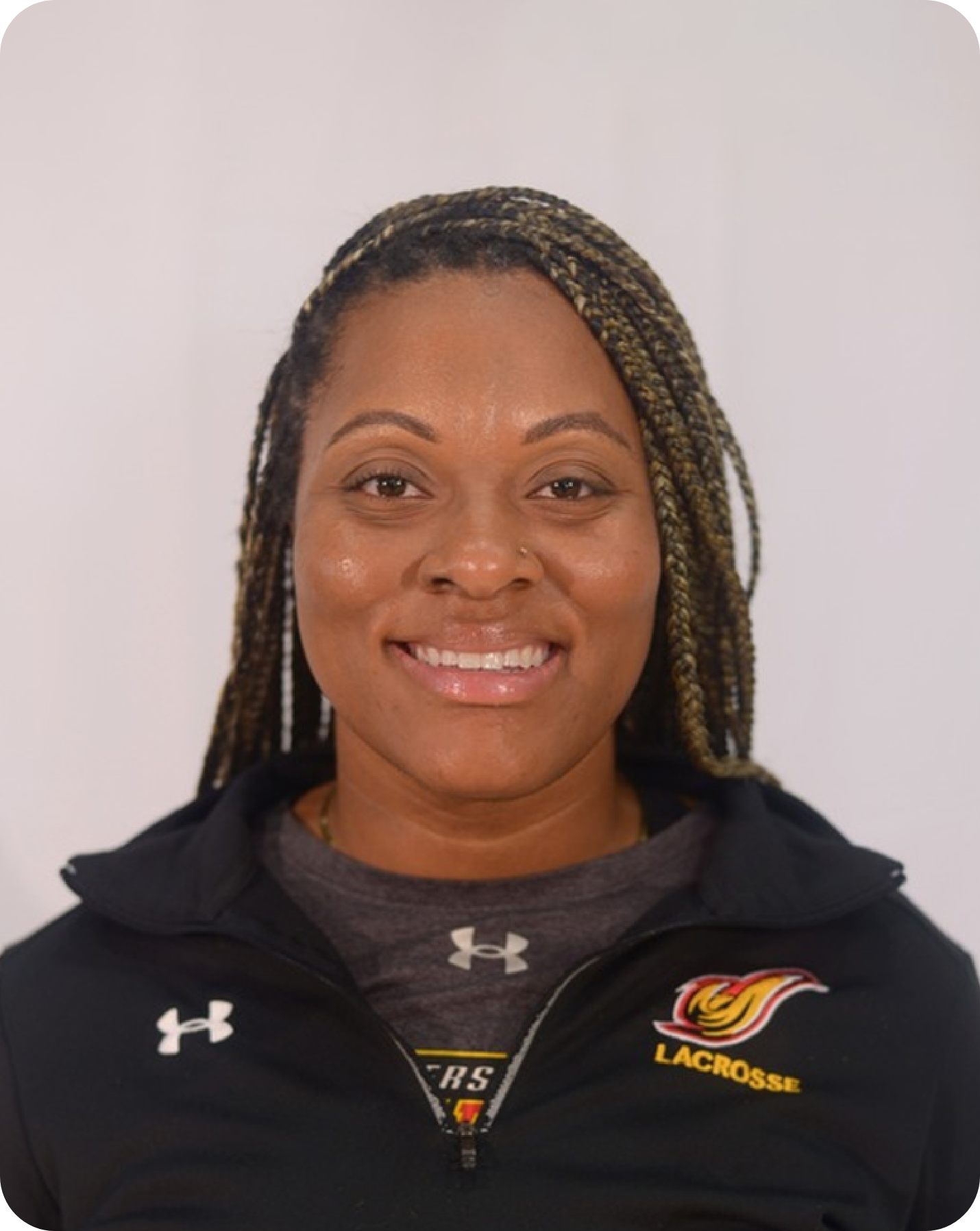 zhane-ruffin-headshot