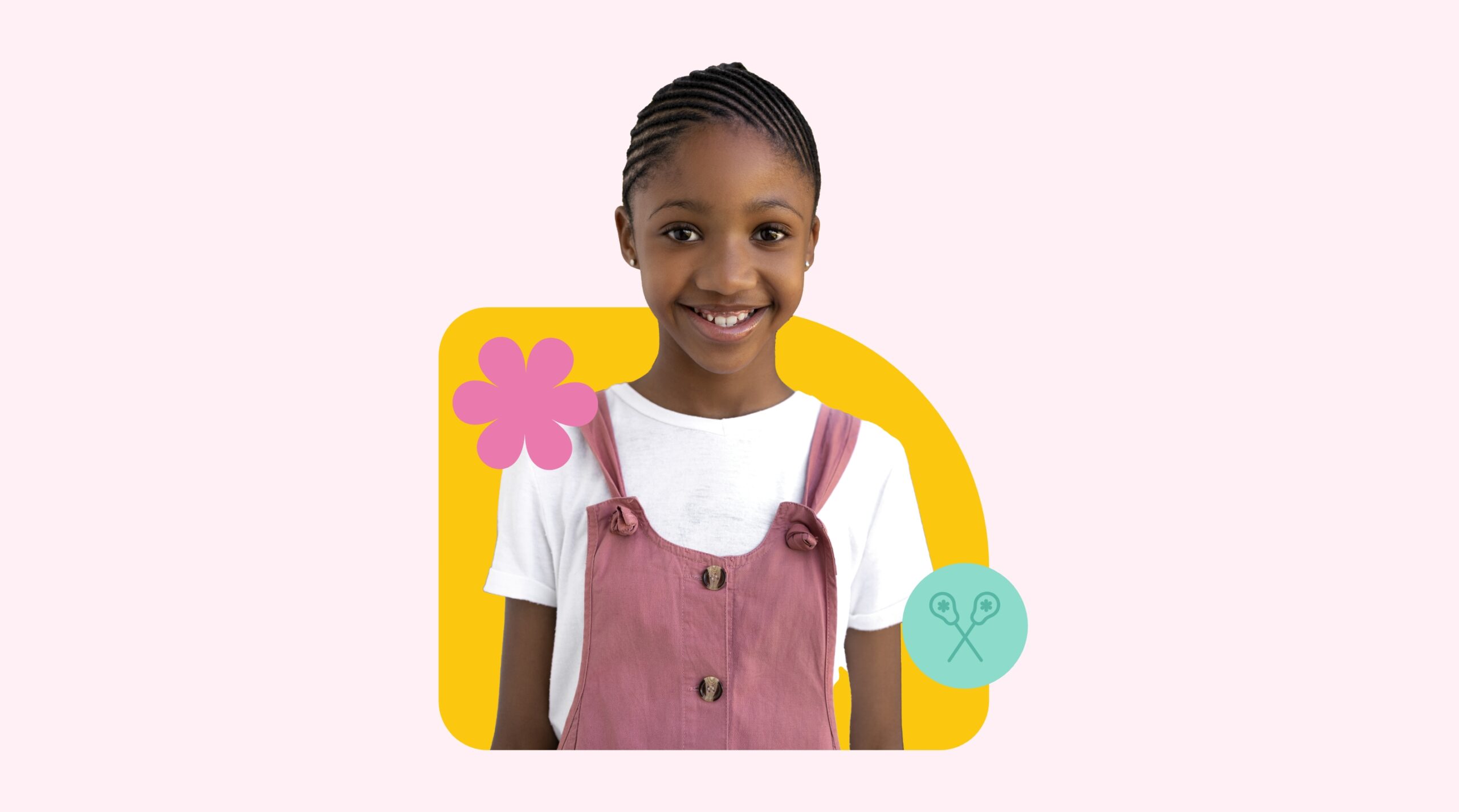 Little-trainhers-1