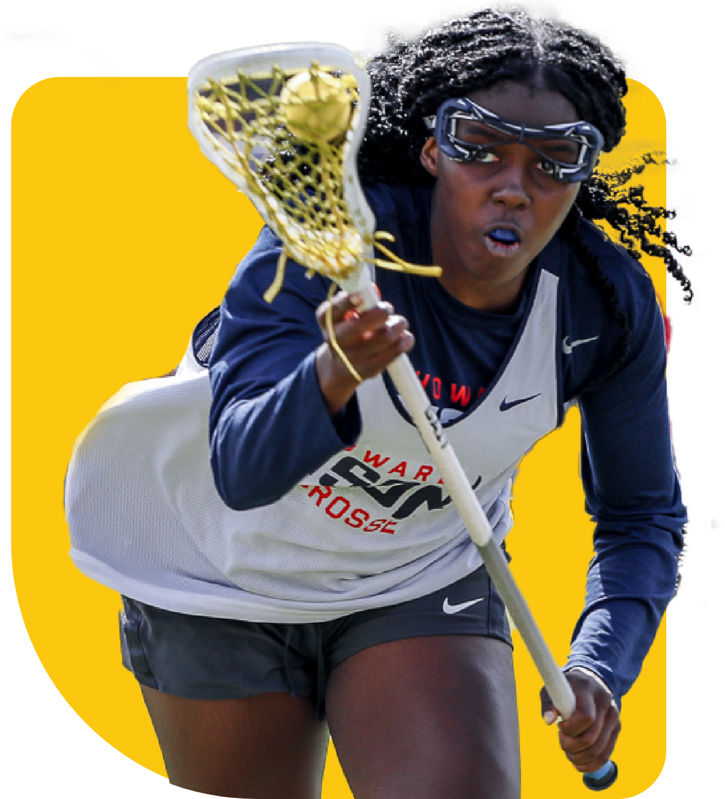 girl-running-with-lacrosse-stick-header