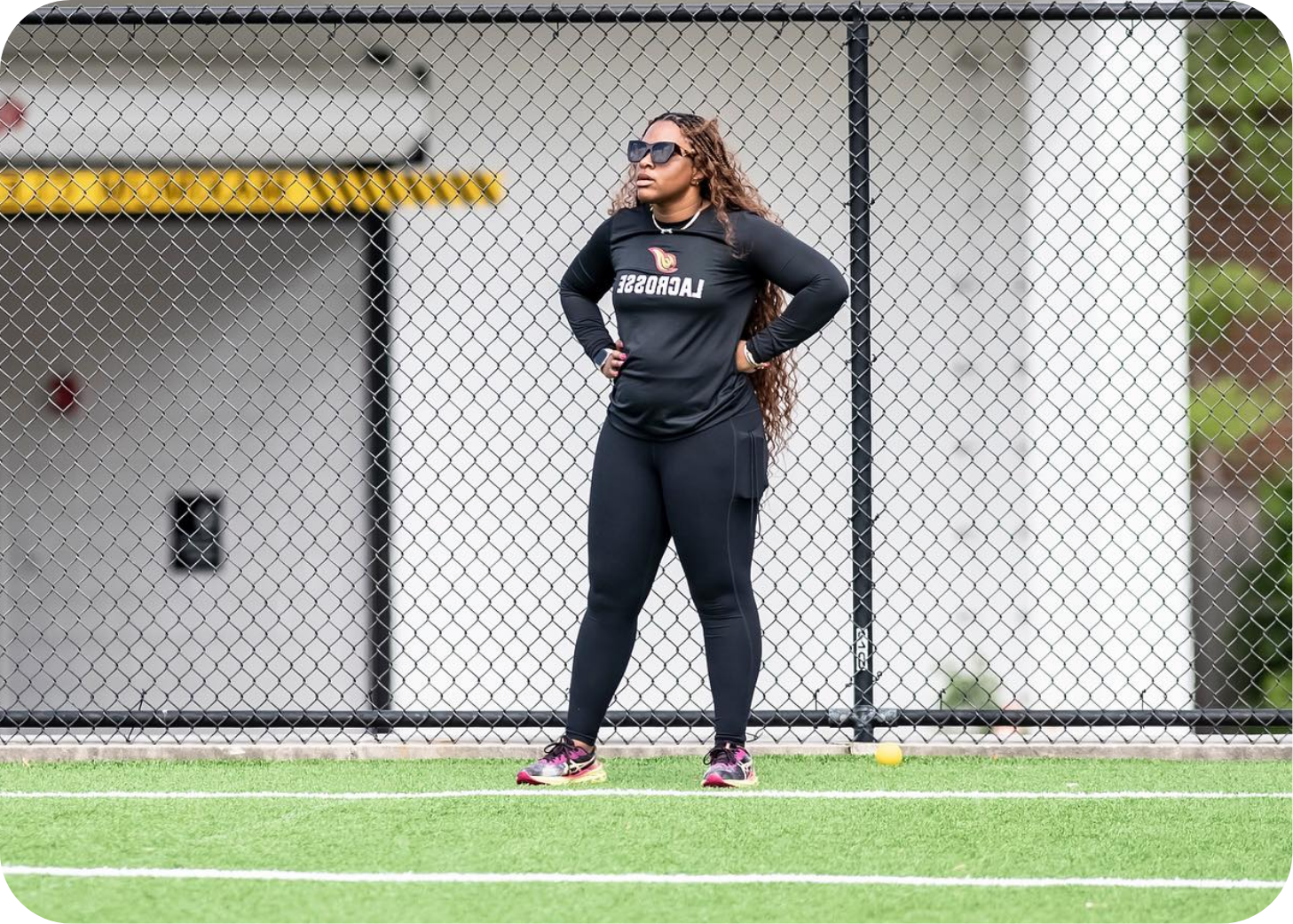 lacrosse-evaluation